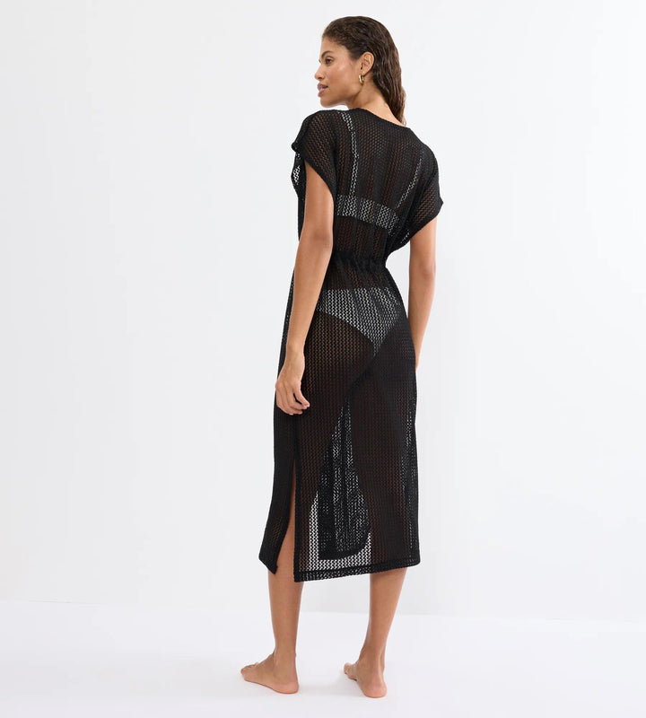 #culoare_0004-black