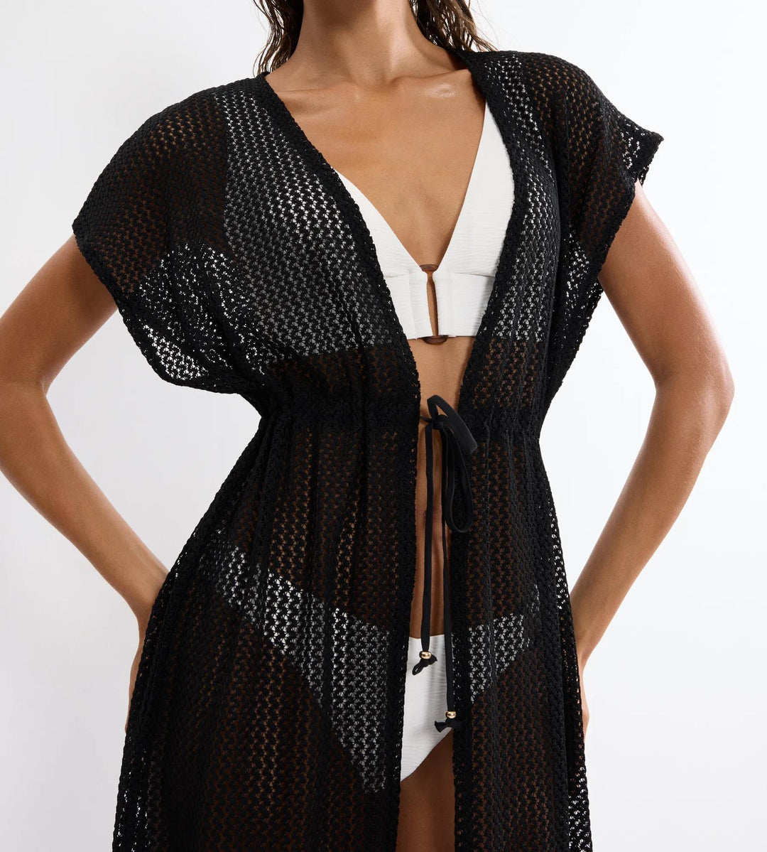 #culoare_0004-black