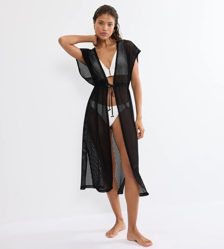 #culoare_0004-black
