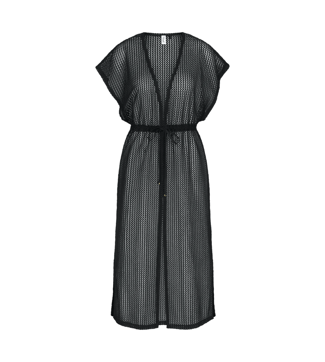#culoare_0004-black