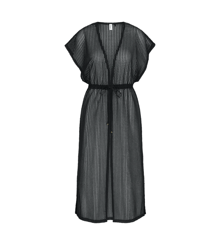 #culoare_0004-black