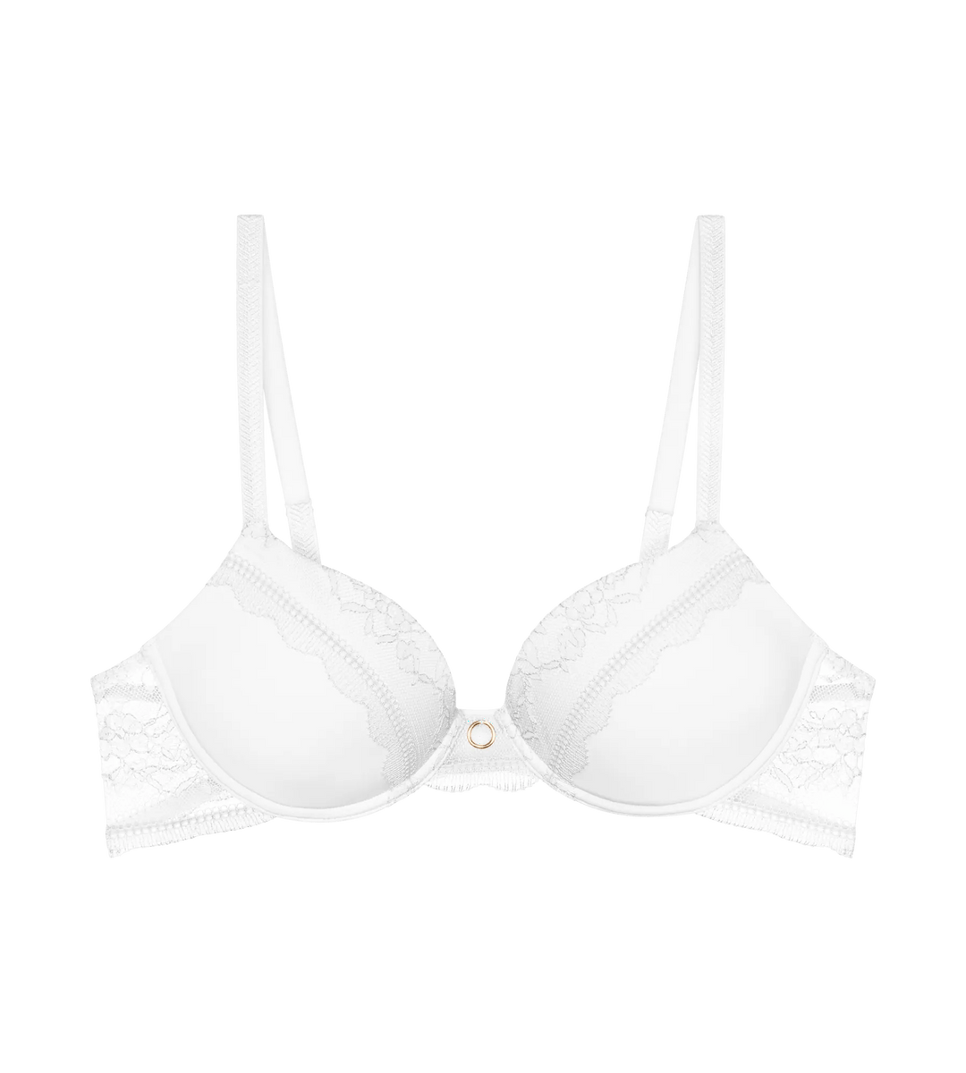 #culoare_0003-white
