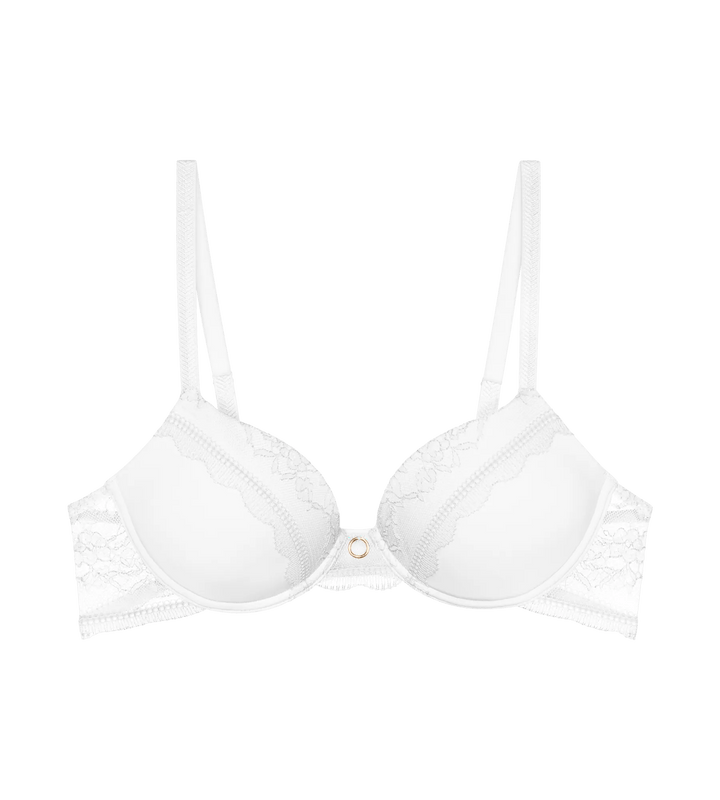 #culoare_0003-white