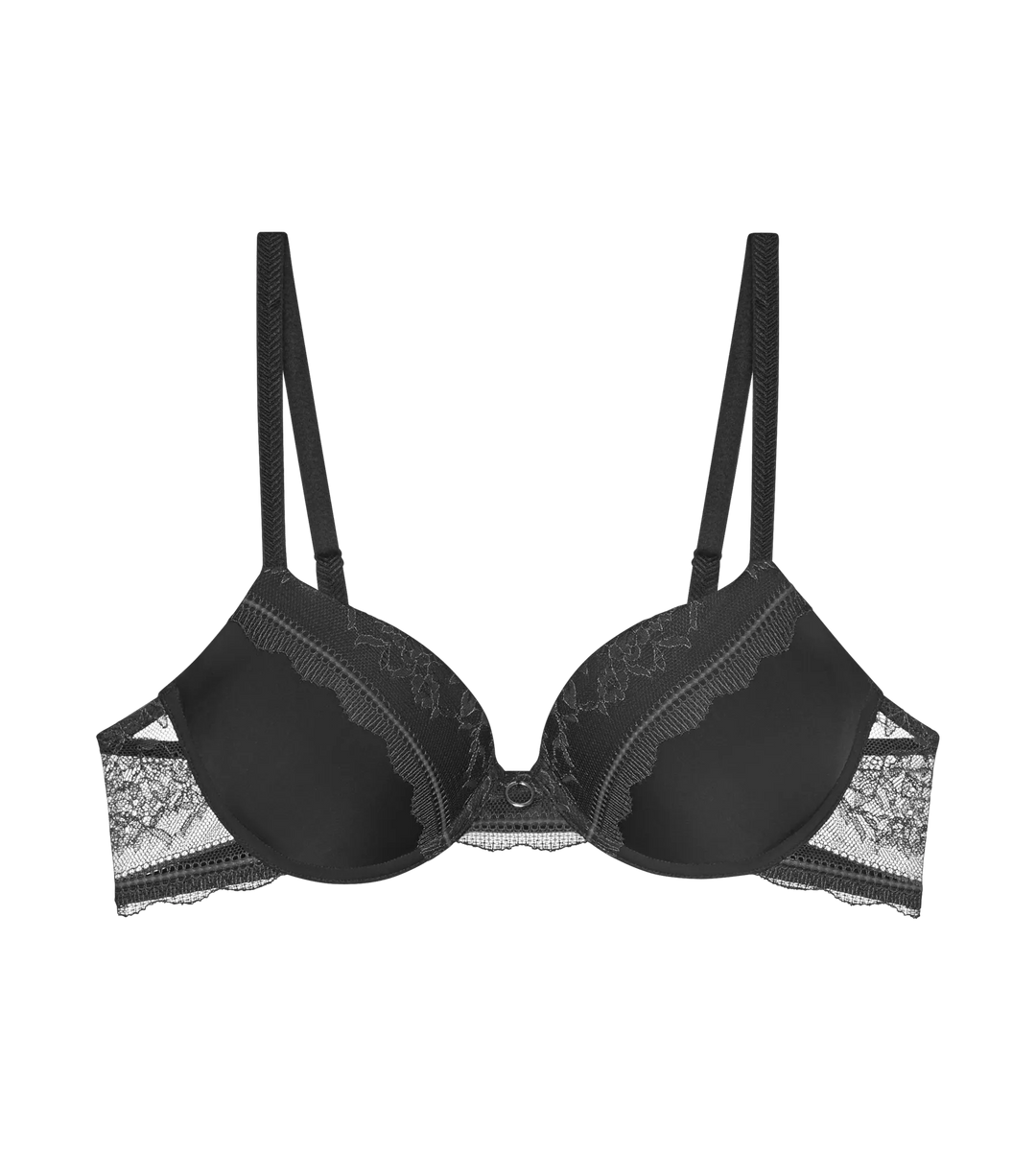 #culoare_0004-black