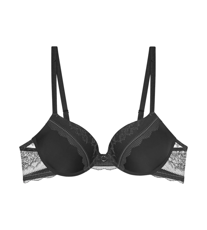 #culoare_0004-black