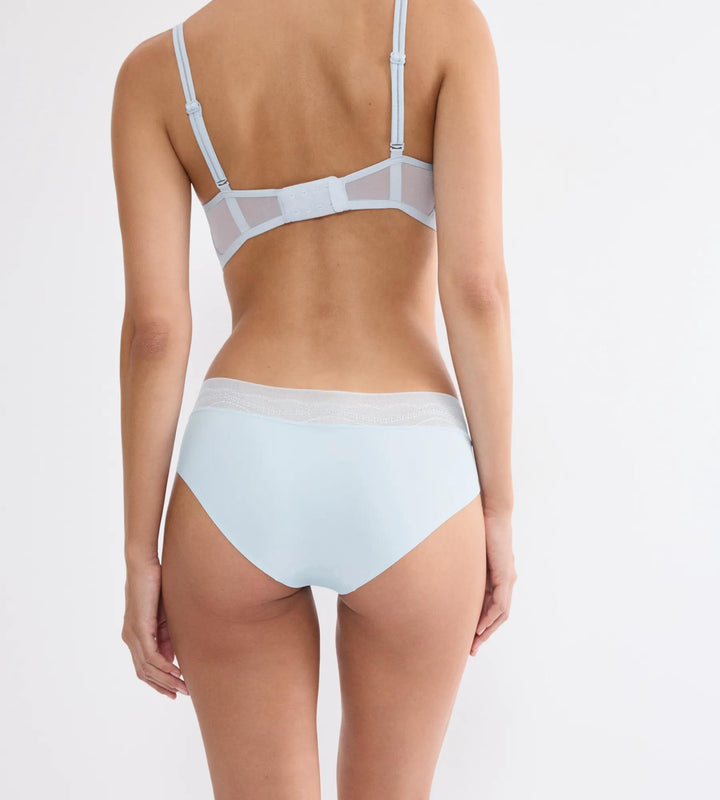 #culoare_3654-light-blue