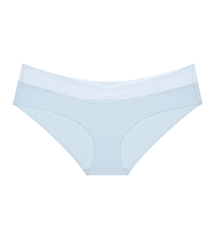 #culoare_3654-light-blue