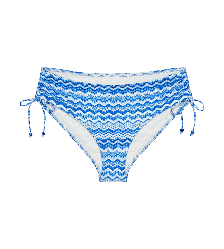 #culoare_m007-blue-light-combination