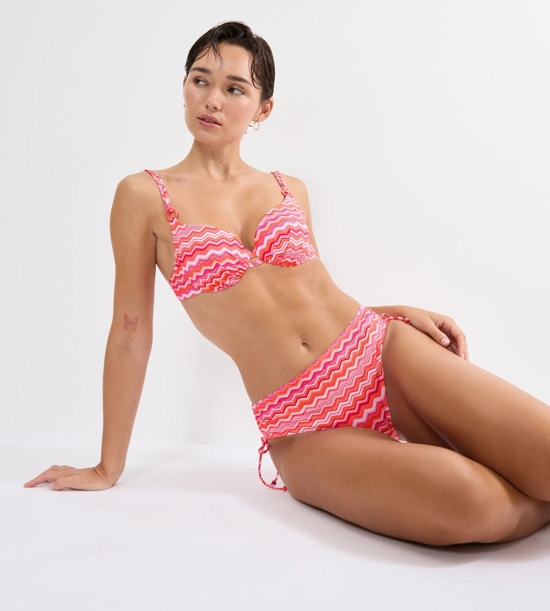 #culoare_m017-orange-light-combination