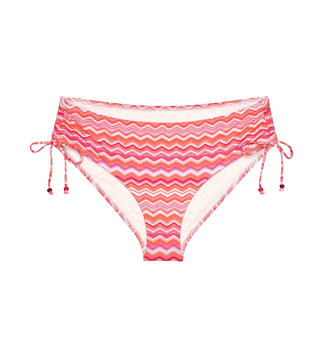 #culoare_m017-orange-light-combination