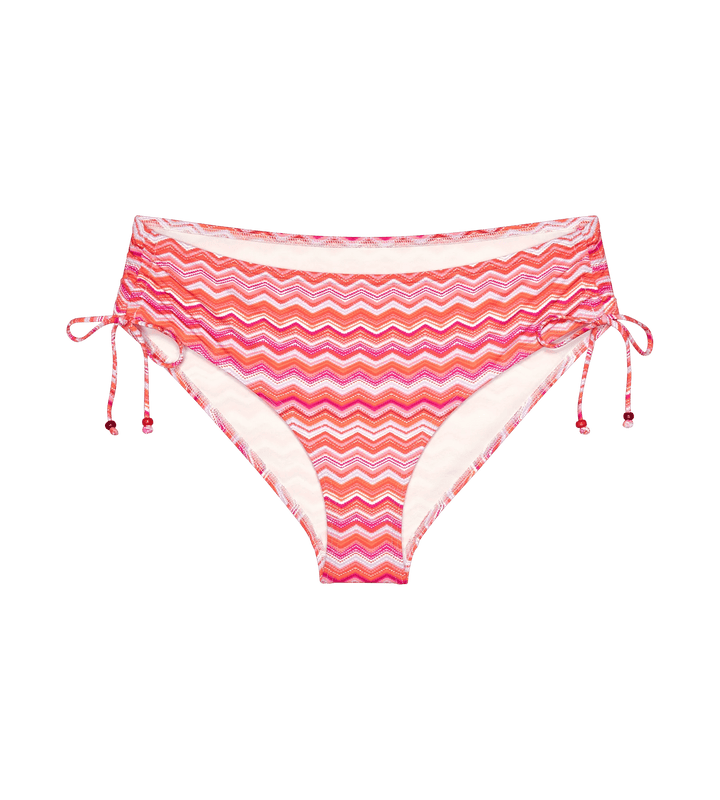 #culoare_m017-orange-light-combination