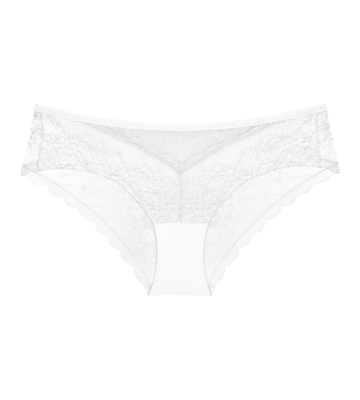 #culoare_0003-white
