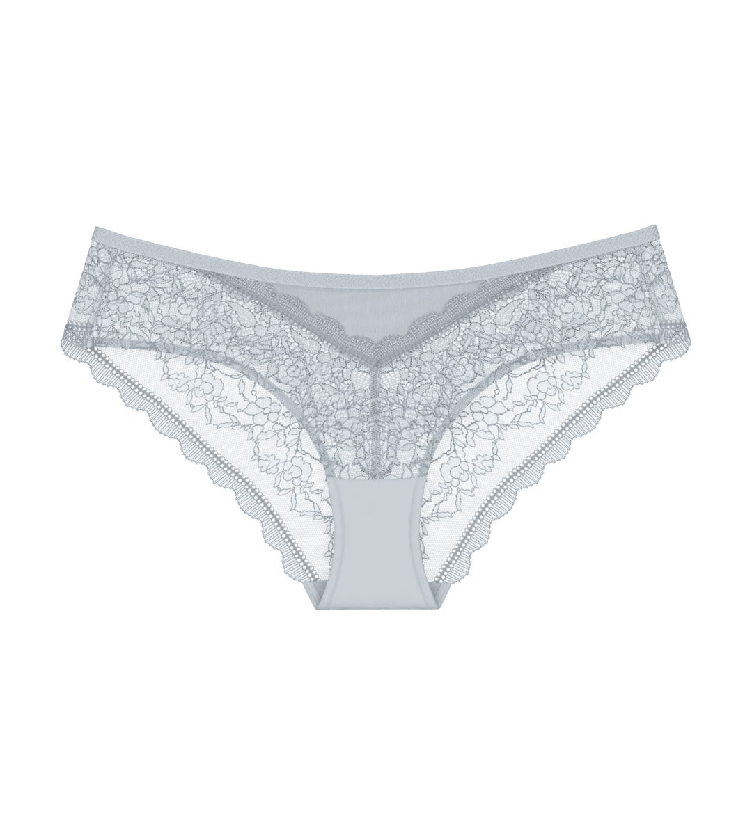 #culoare_00qx-pearl-grey