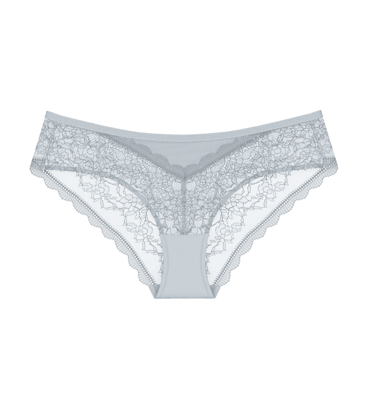 #culoare_00qx-pearl-grey