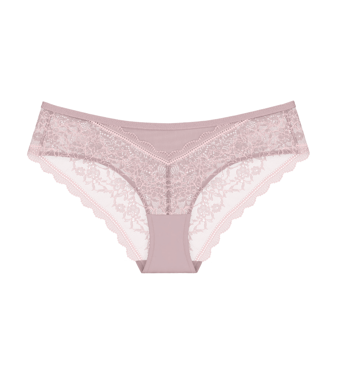 #culoare_1596-sophia
