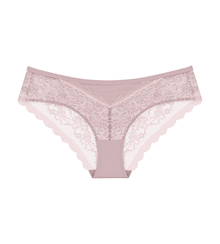 #culoare_1596-sophia