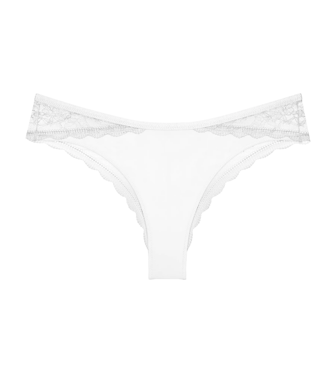 #culoare_0003-white