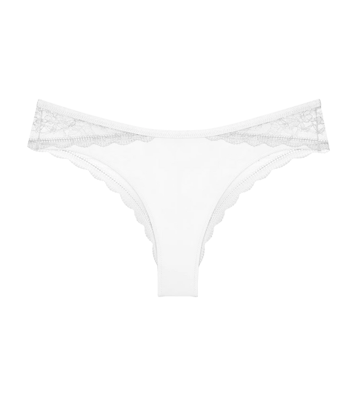 #culoare_0003-white