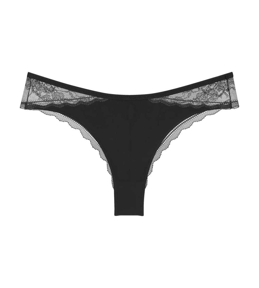 #culoare_0004-black