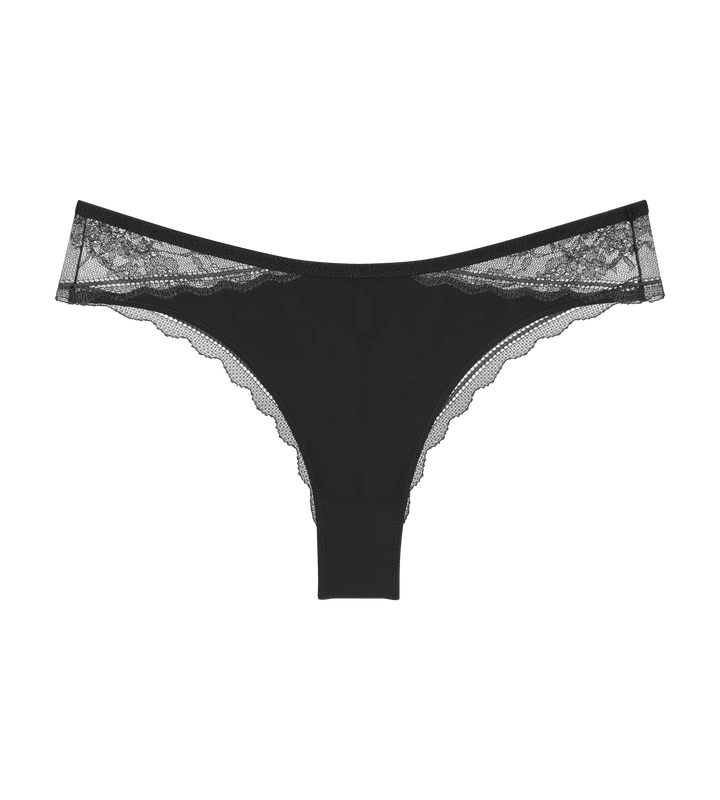 #culoare_0004-black