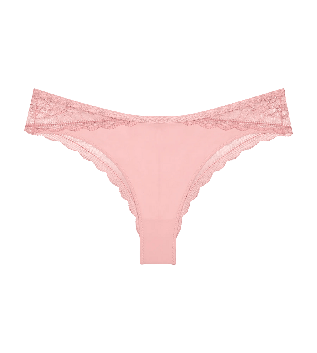 #culoare_1539-strawberry-cream
