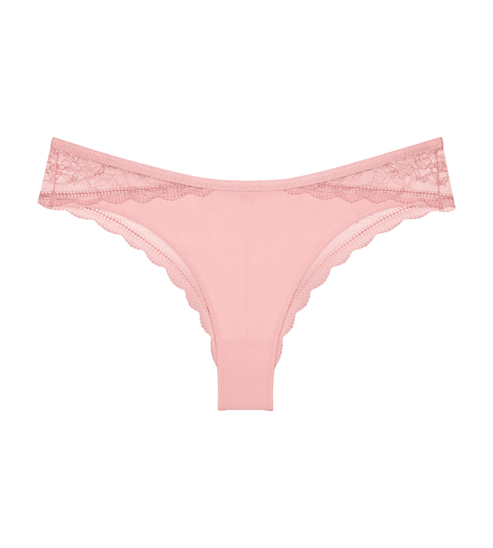 #culoare_1539-strawberry-cream