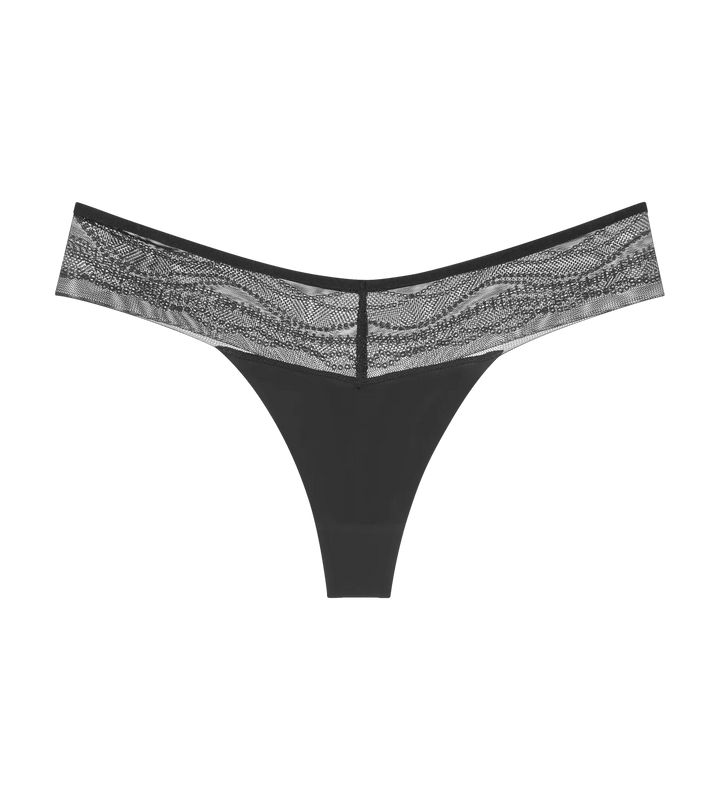 #culoare_0004-black