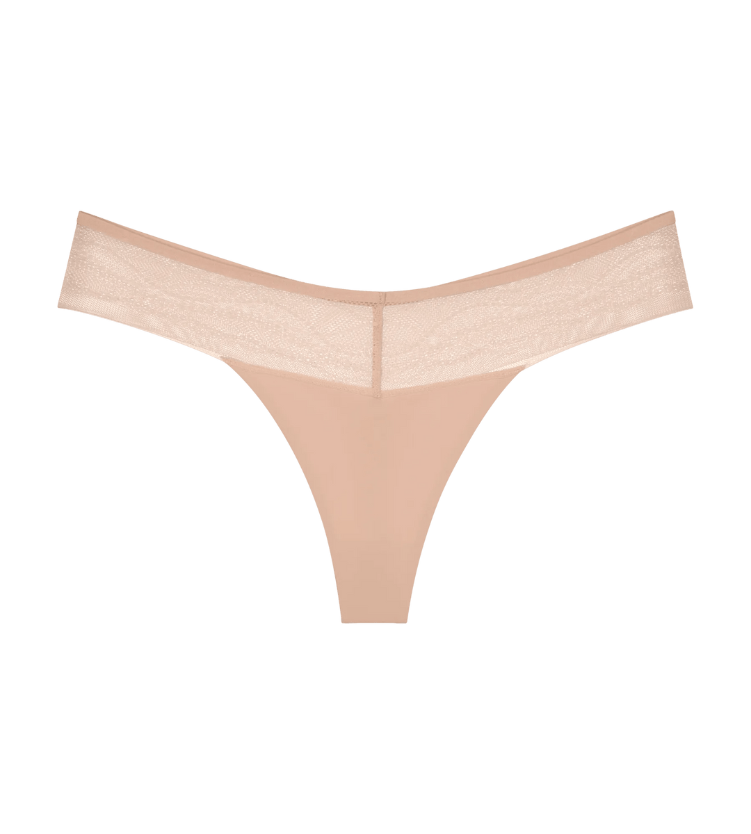 #culoare_00ep-neutral-beige