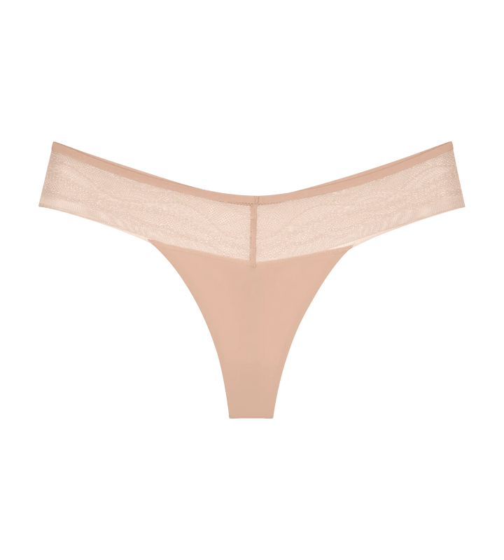 #culoare_00ep-neutral-beige