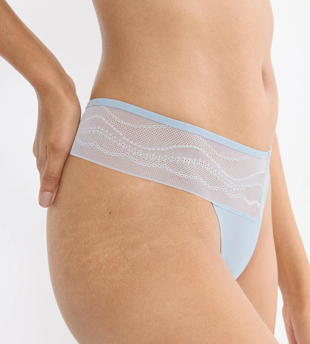 #culoare_3654-light-blue