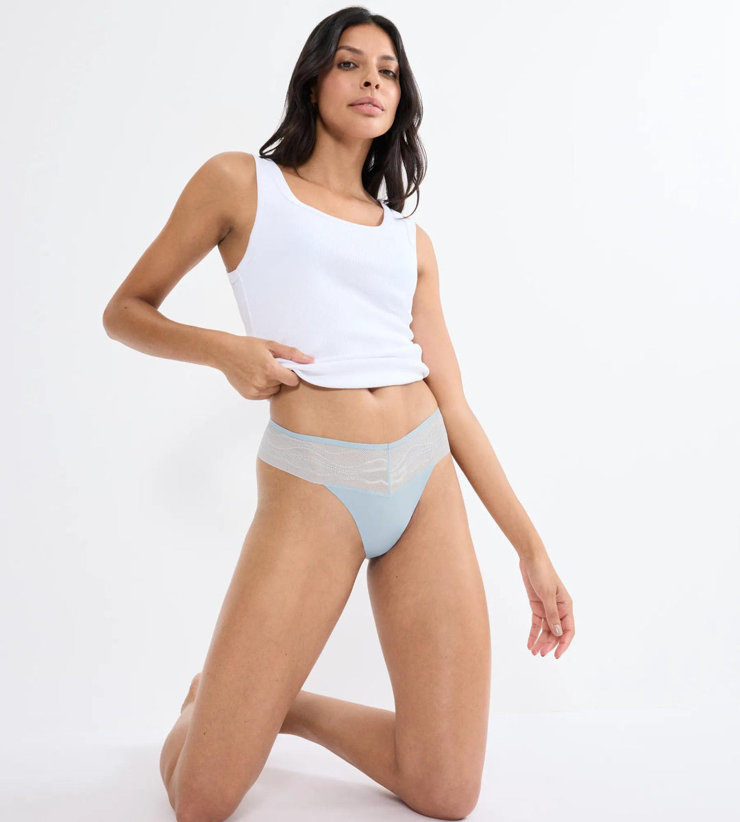 #culoare_3654-light-blue