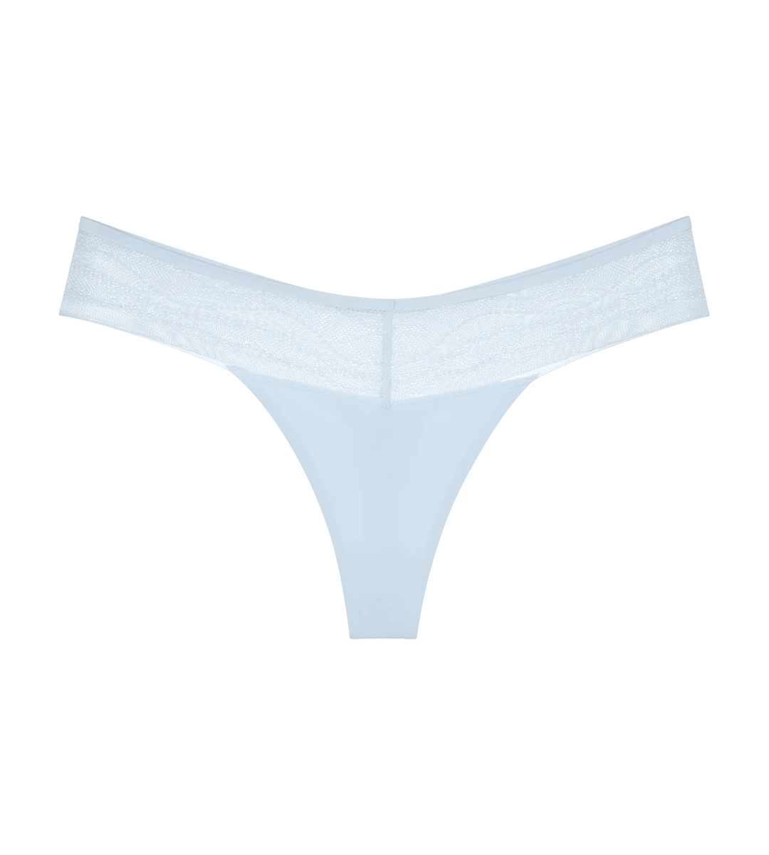 #culoare_3654-light-blue