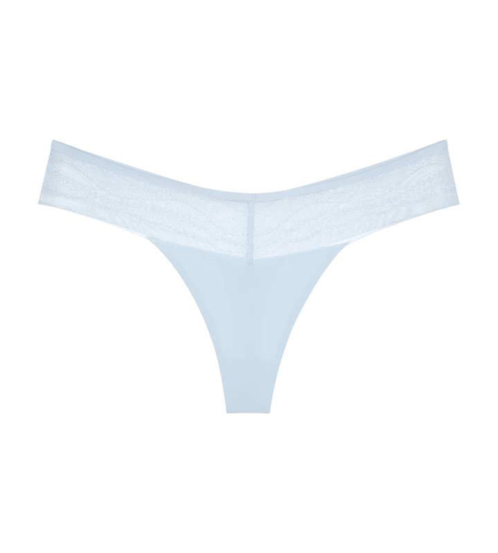 #culoare_3654-light-blue