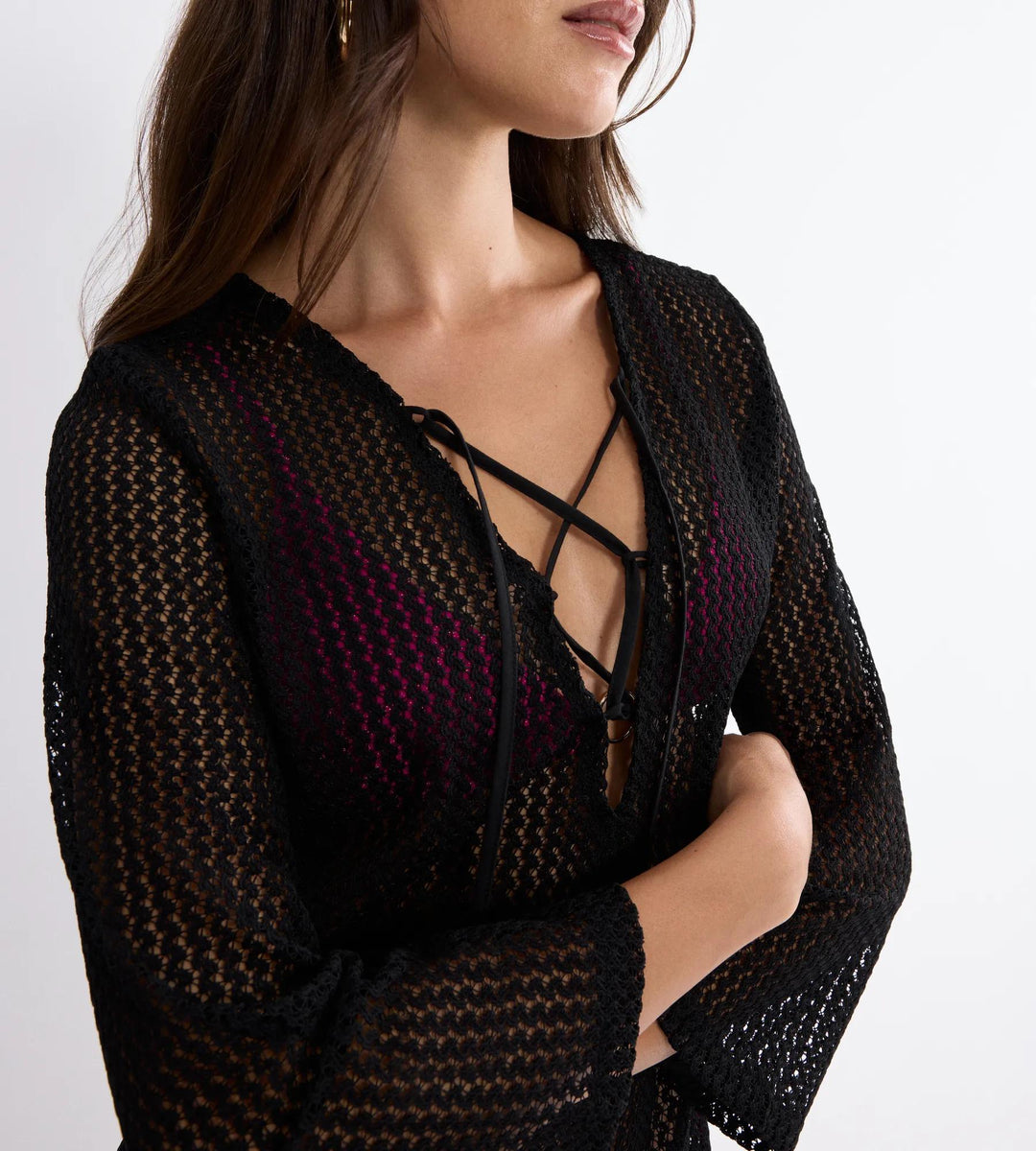 #culoare_0004-black