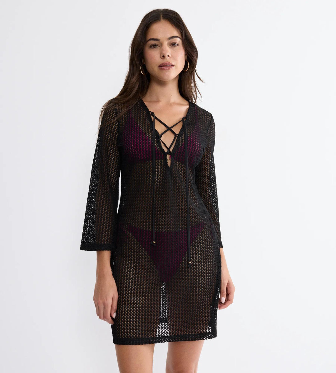 #culoare_0004-black