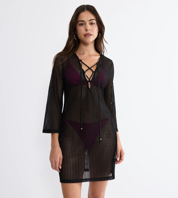 #culoare_0004-black