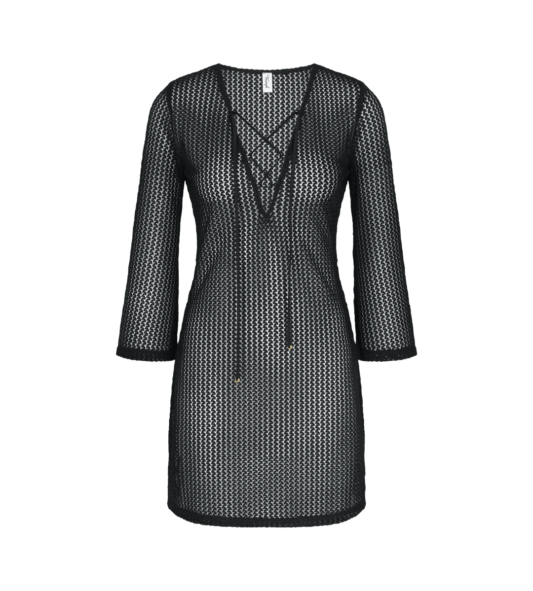 #culoare_0004-black