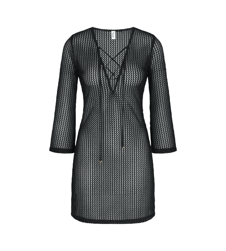 #culoare_0004-black