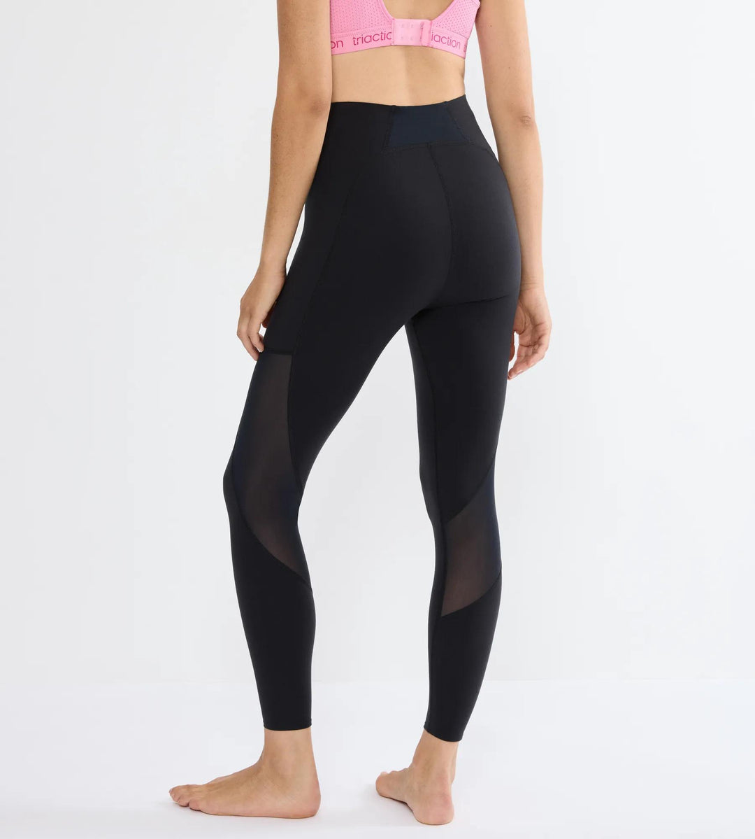 #culoare_0004-black