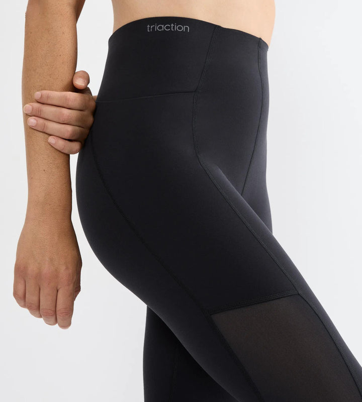 #culoare_0004-black