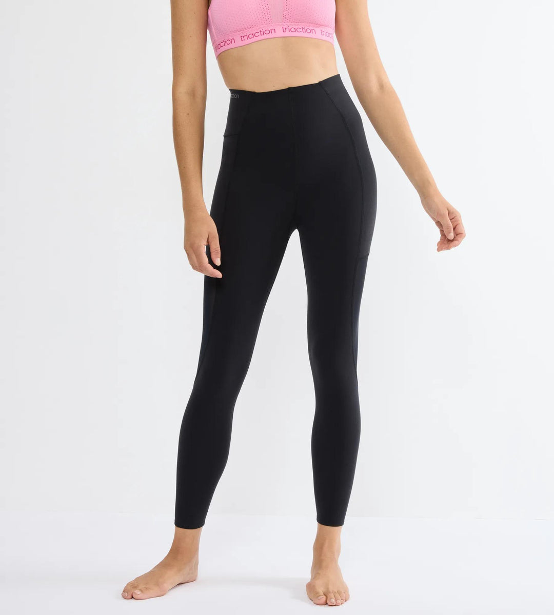 #culoare_0004-black