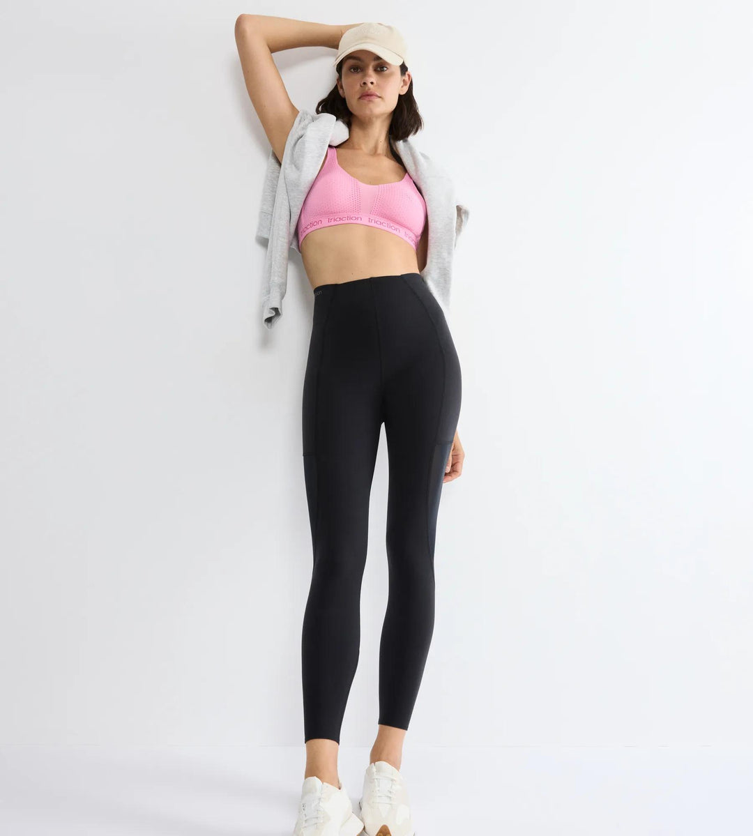 #culoare_0004-black