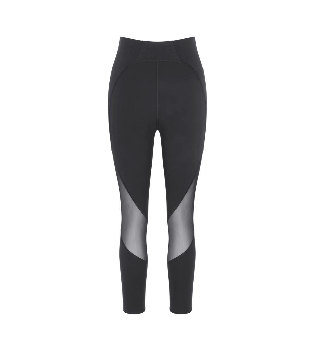 #culoare_0004-black