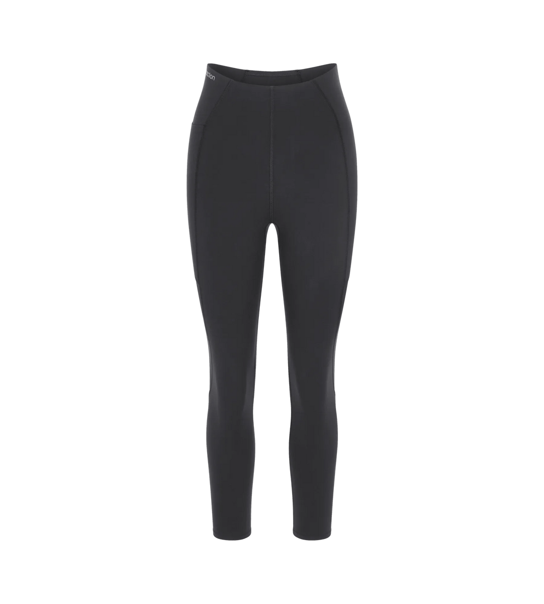 #culoare_0004-black