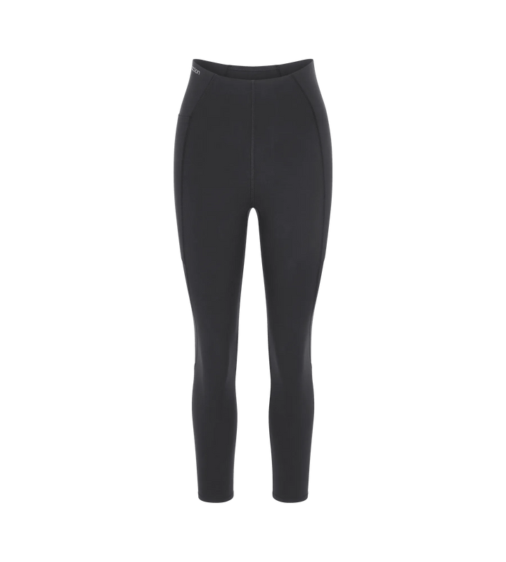 #culoare_0004-black