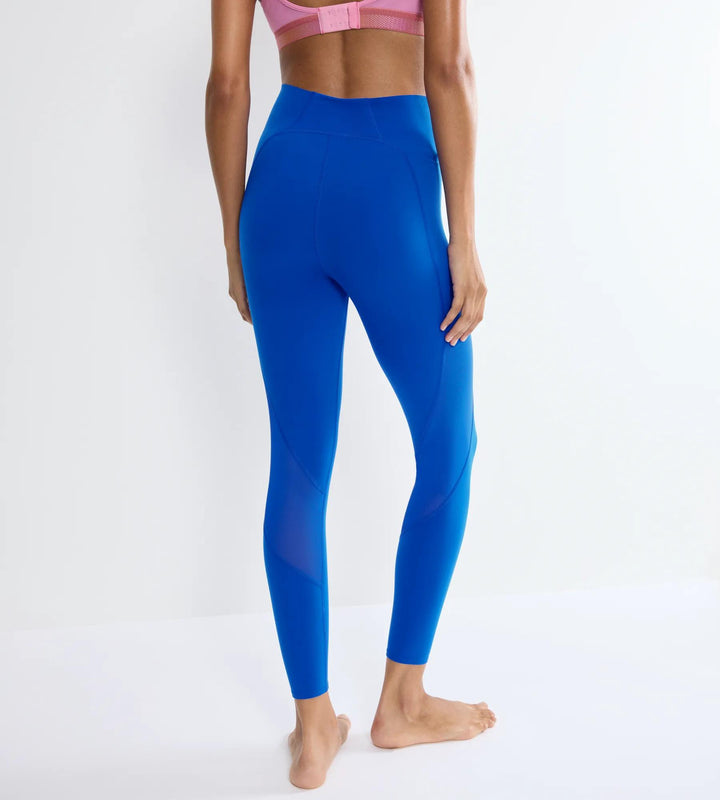 #culoare_7446-racing-blue