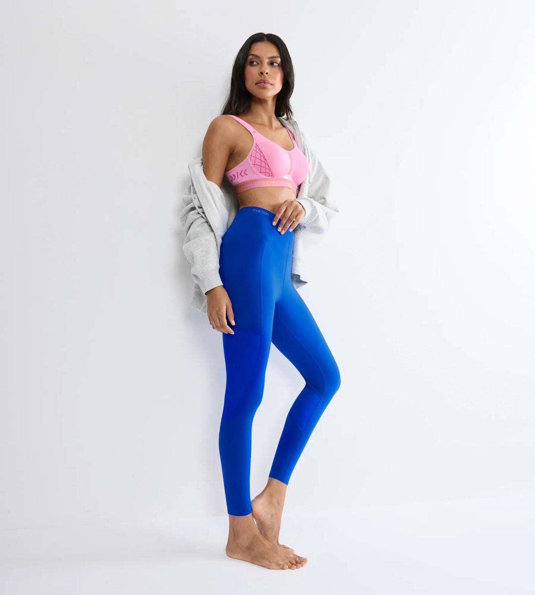 #culoare_7446-racing-blue