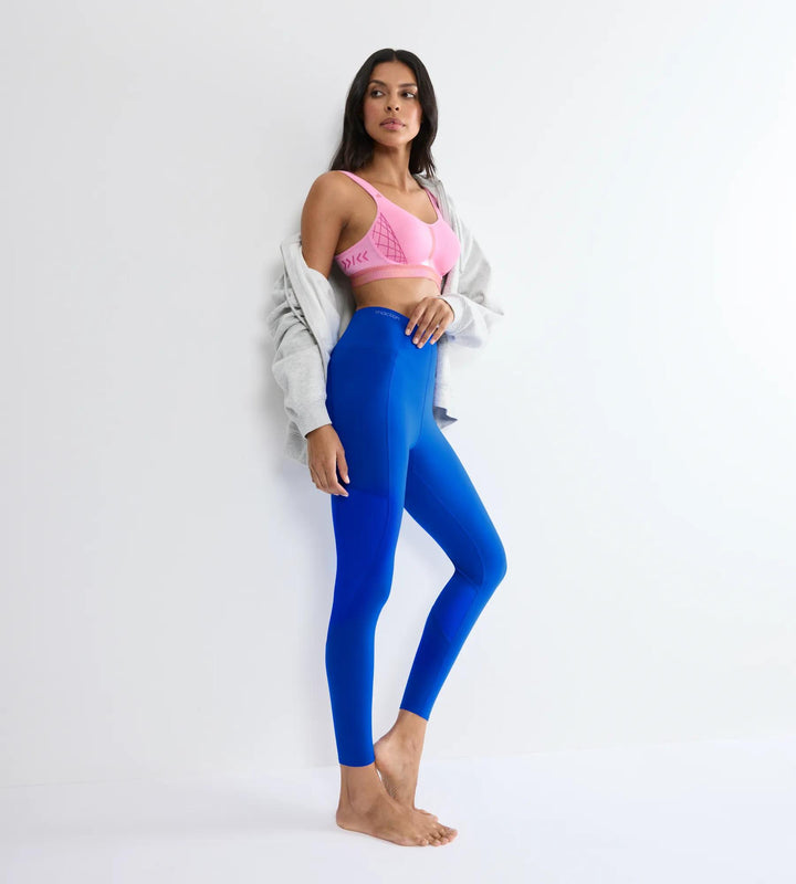 #culoare_7446-racing-blue