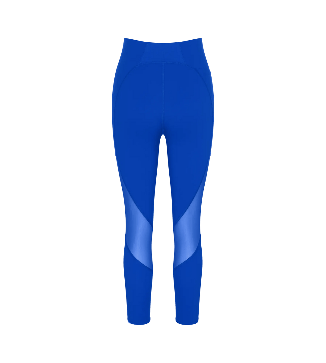 #culoare_7446-racing-blue