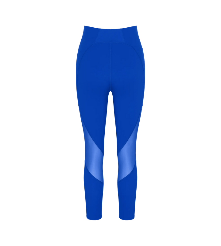 #culoare_7446-racing-blue